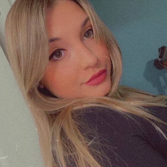 morgancarol